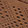  Dockers Go-2, Brown, swatch