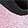  Skechers Microspec Max Advance - Glitz Gala, Black/Pink/GLITTER, swatch