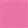  Crocs Classic Clog-K, Pink, swatch