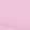 Slides Birkenstock Arizona Essentials EVA, Pink, swatch