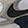  Nike Air Max Excee, White/Gray/Black, swatch