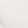  Steve Madden BLIBBY Shoulder Bag, White, swatch