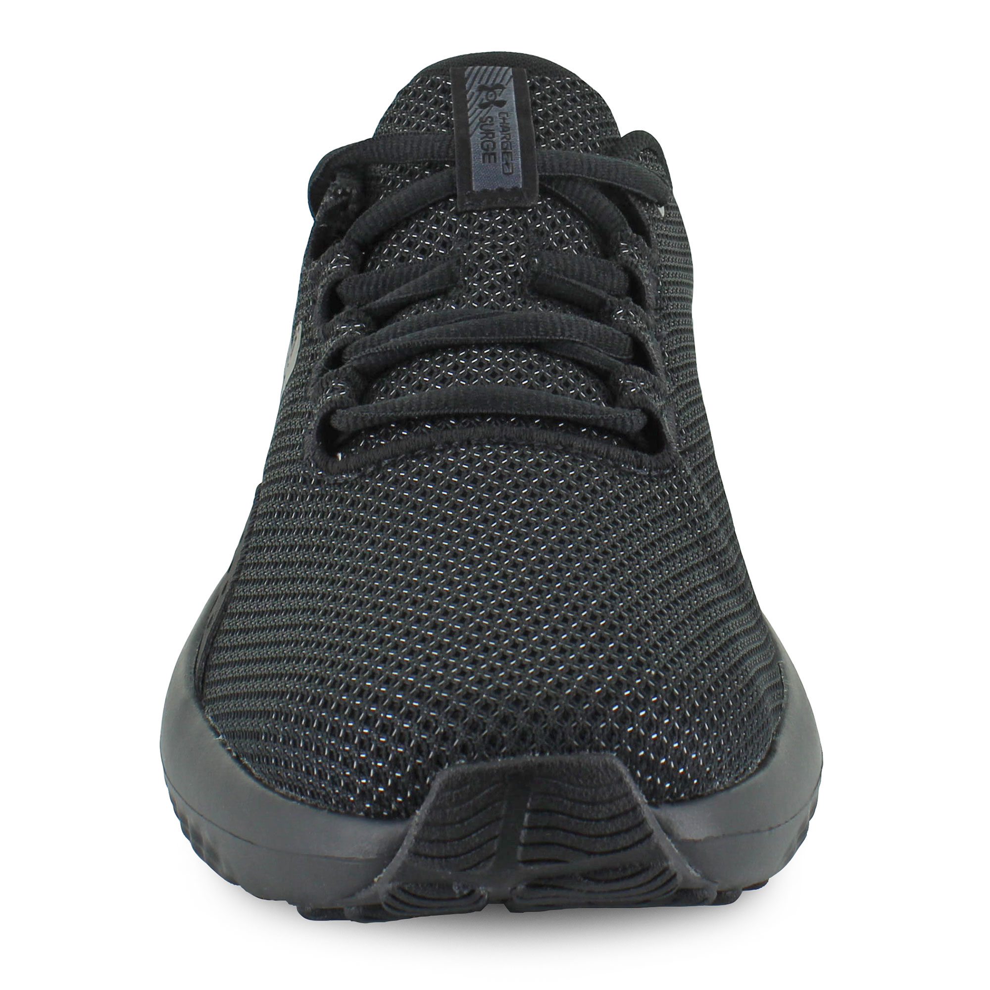 Under Armour Charged Surge 4