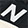  New Balance Fresh Foam Roav, Black/Creme, swatch