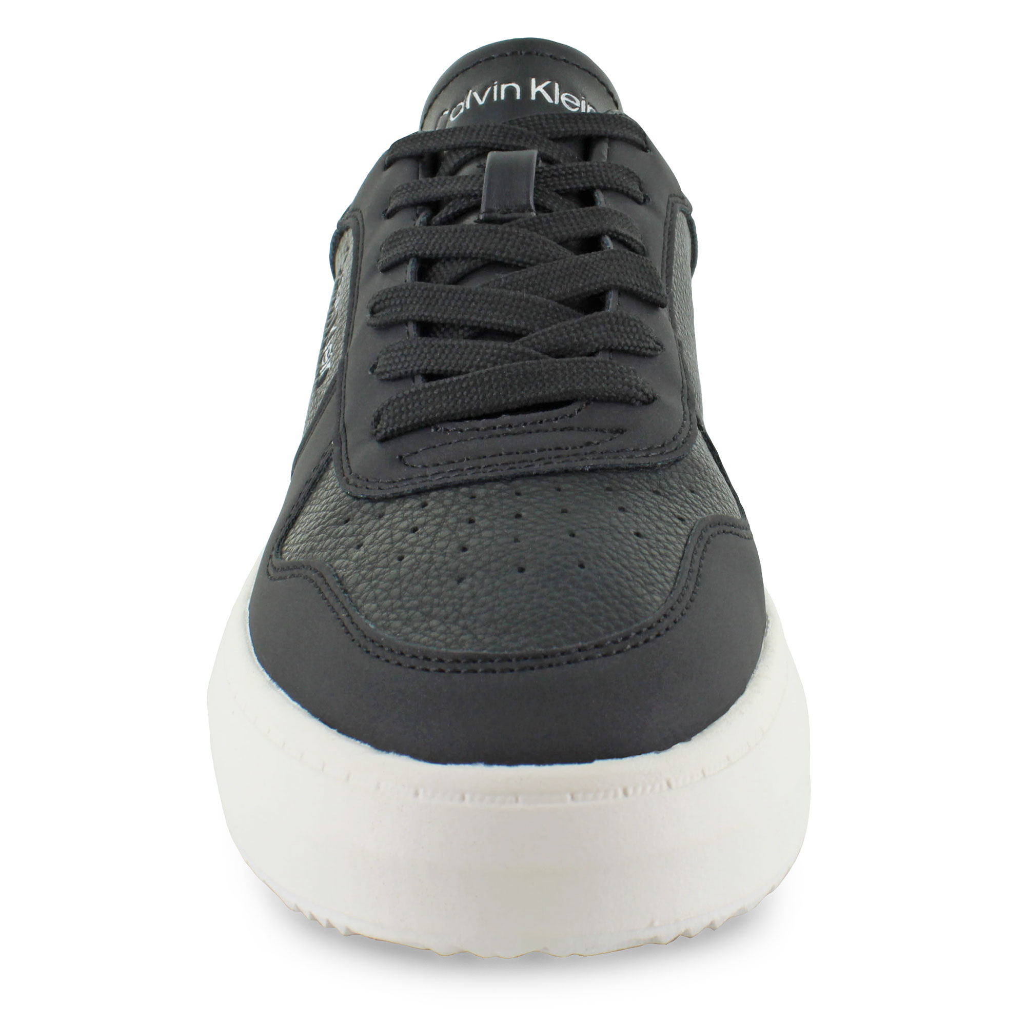 Calvin Klein Brayton