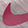  Nike Run Swift 3, Pink, swatch