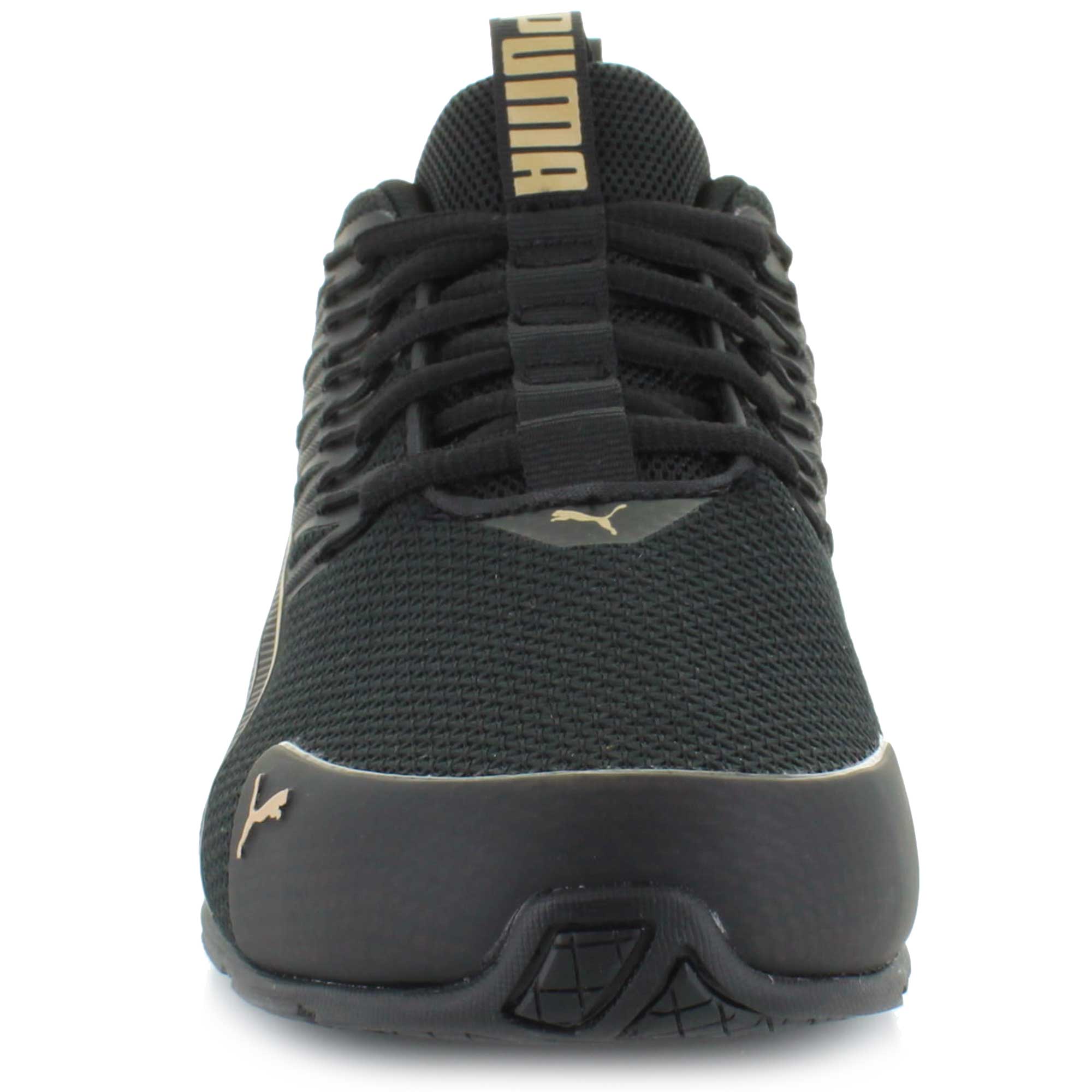 PUMA Voltaic EVO