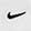 Socks Men's Nike Everyday Cushioned Ankle Socks 6 Pairs, White/Gray/Black, swatch