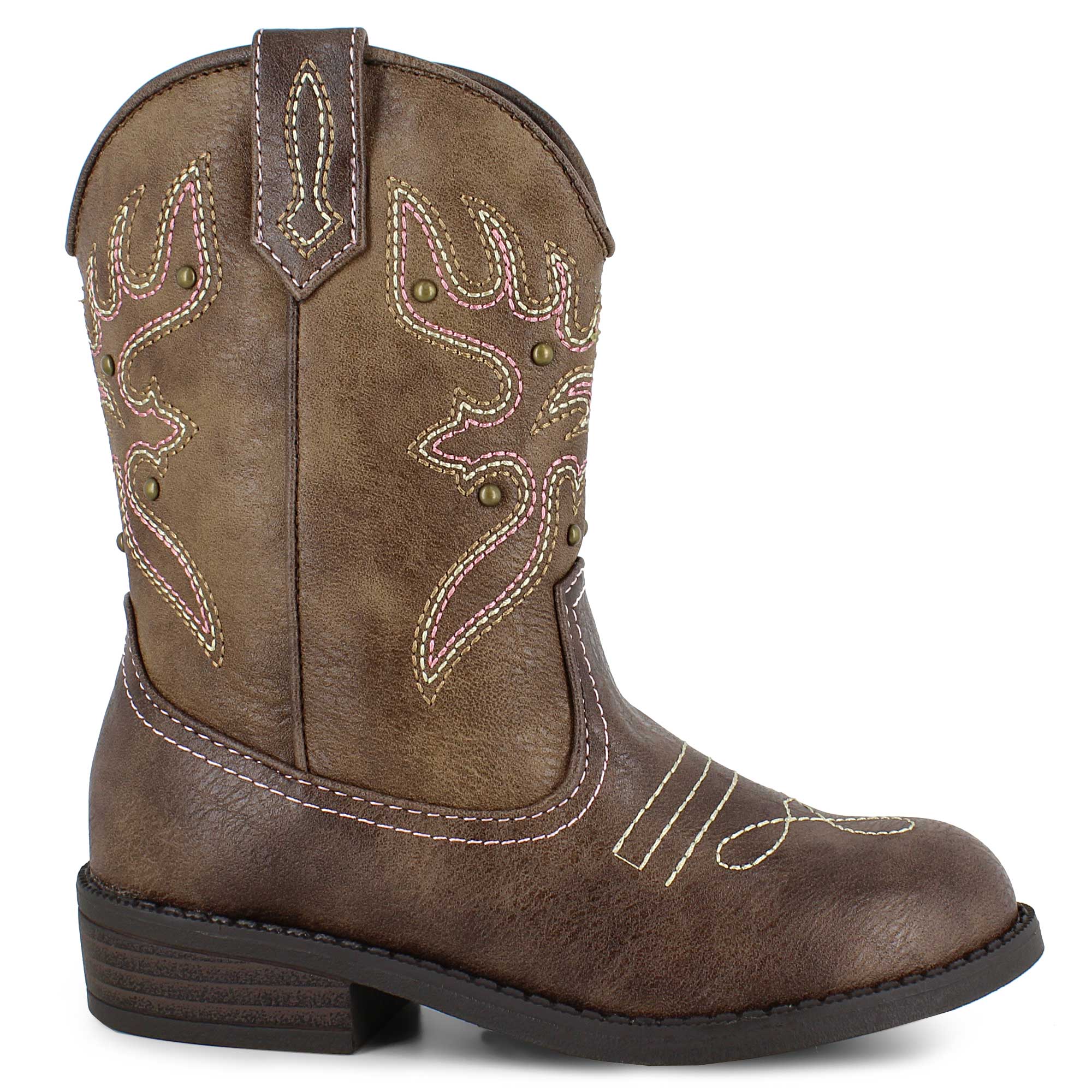 nina mirabella boots