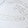  Fila A-High, White, swatch