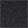  HEYDUDE Wally Youth Basic, Black, swatch