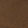  Skechers Slip-ins: Parson - Oswin 204866, Brown, swatch