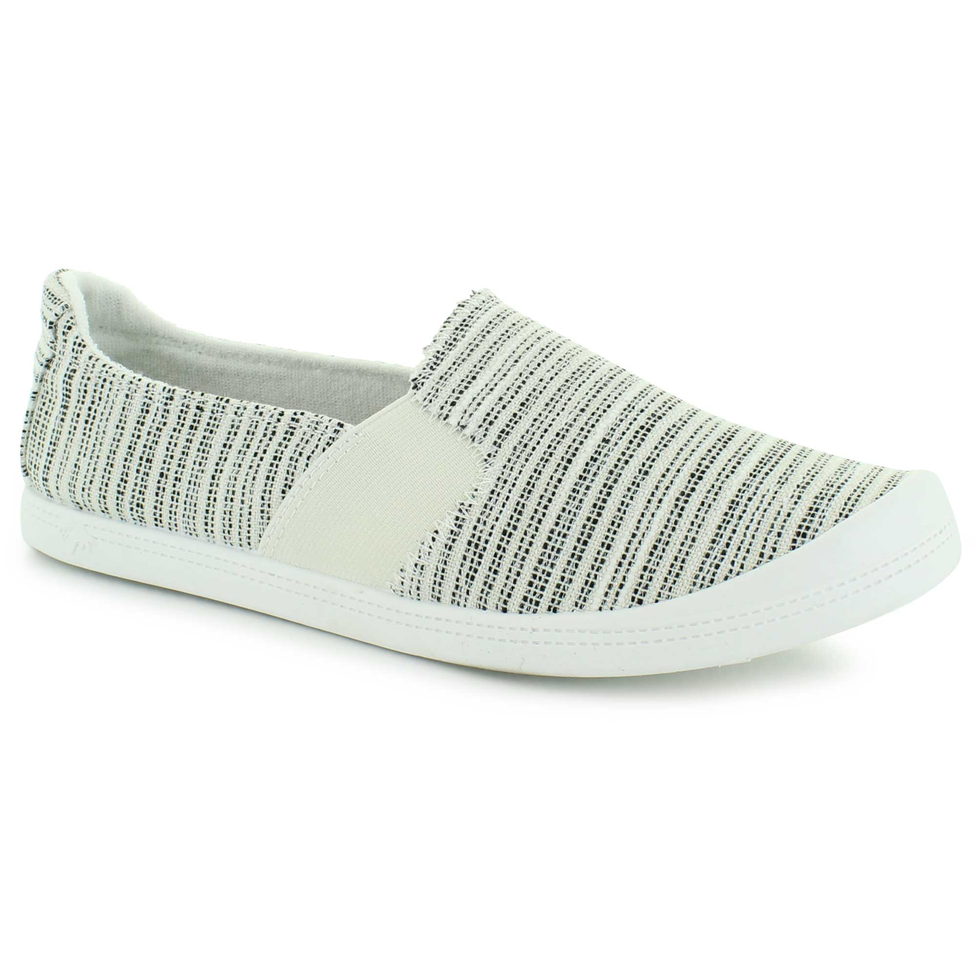 Jellypop Clever Linen SHOE DEPT ENCORE