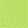  Crocs Monsters Inc. Mike Classic Clog-K, Green, swatch