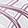  Asics Contend 10, White/Purple, swatch