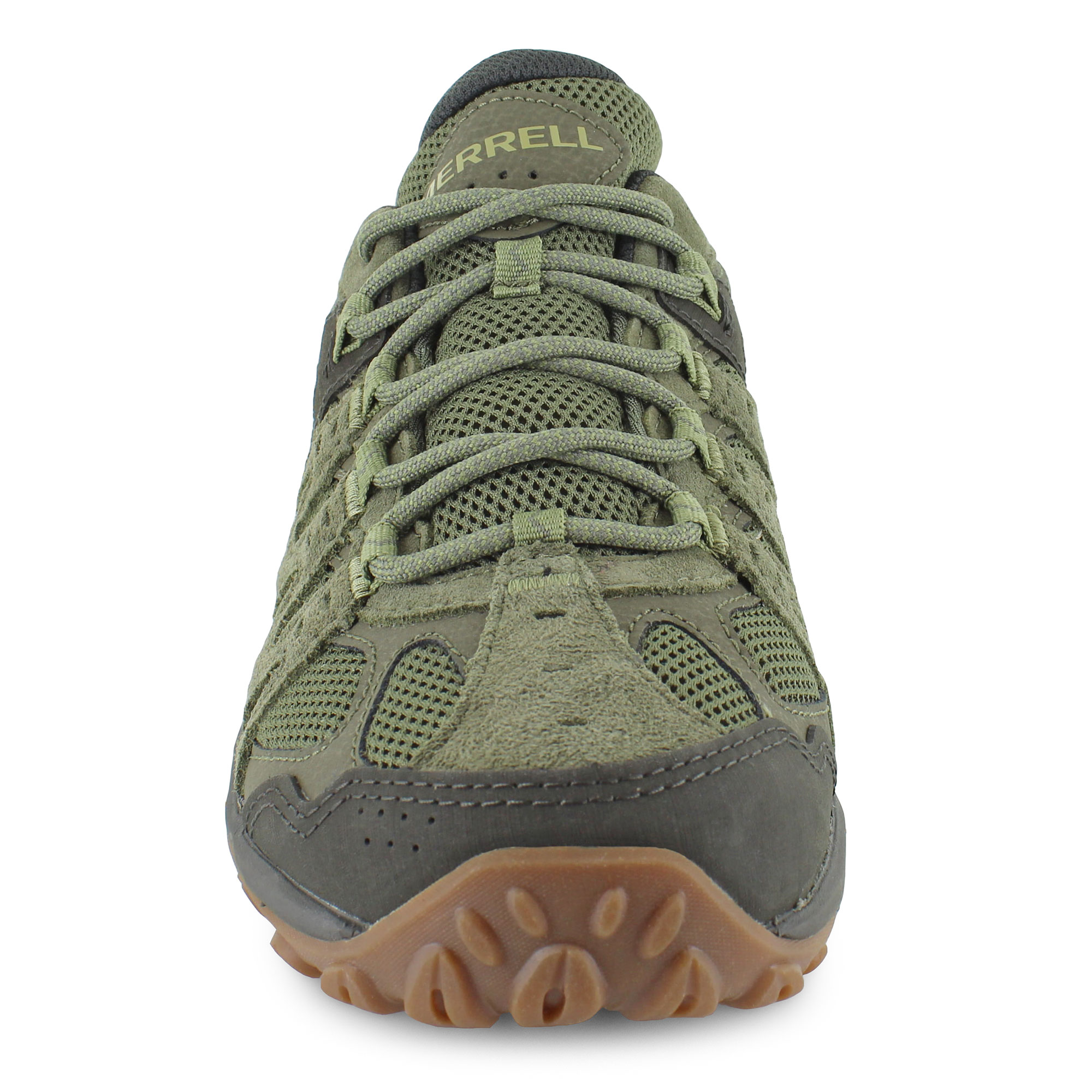 Merrell Accentor 3