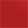 bebe Milan Heart Crossbody, Red, swatch