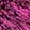  Rock & Candy Nova, Fuchsia, swatch