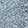  Skechers Plateau - Fairy Dusted 177451, Pewter/GLITTER, swatch