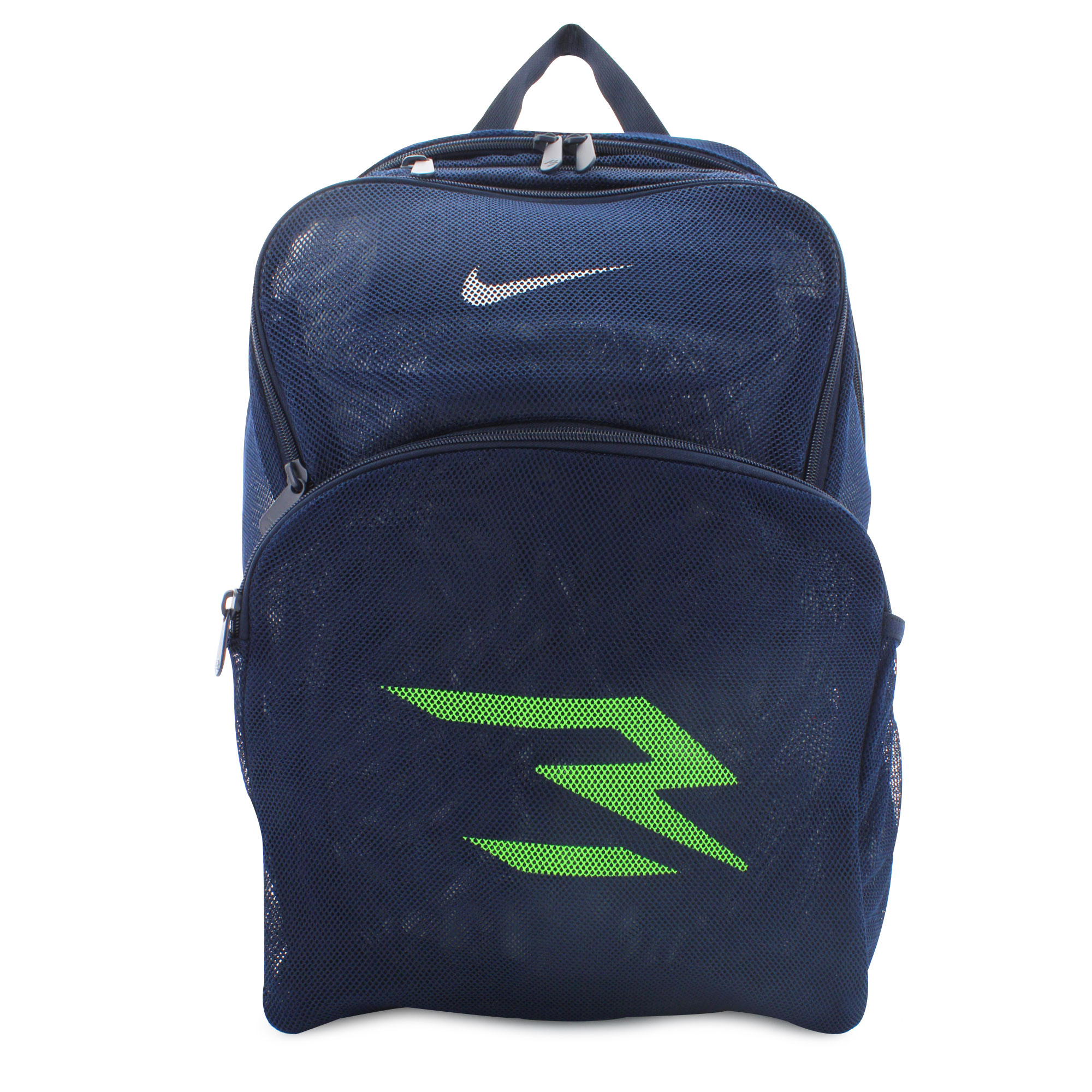 shoe dept nike backpacks