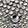  Badgley Mischka BM97255, Silver/Metallic, swatch