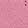  Nautica Stafford, Pink, swatch