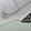  Nike Ja Morant Ja Twelve Time, White/Black, swatch