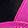  Nike Flex Runner 3, Black/Pink, swatch
