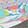  Island Surf Splash, Multi-Color, swatch