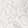 Character Crocs Peanuts Classic Clog-K, White, swatch