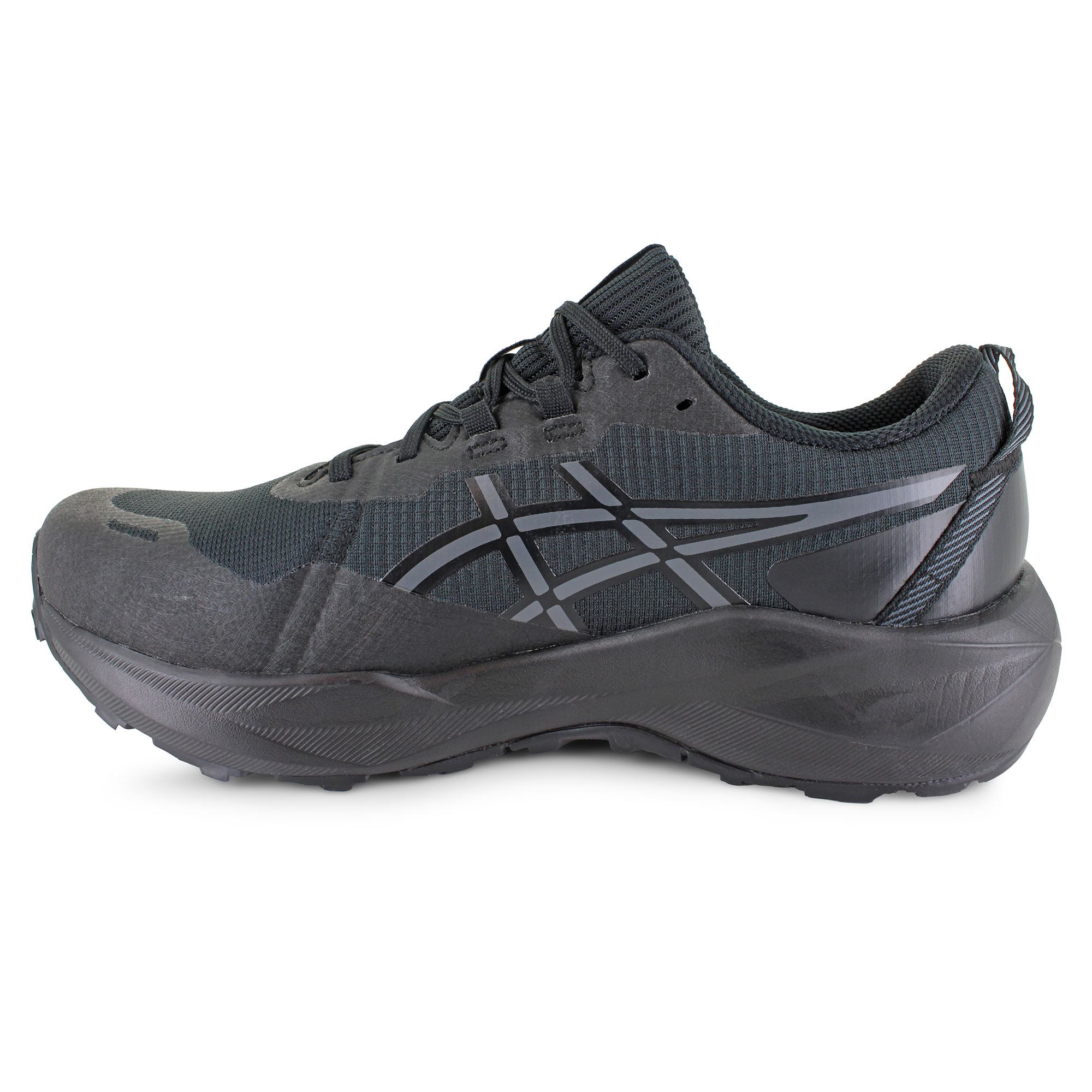 Asics GEL-Venture