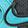  Nike V5 RNR, Gray/Blue, swatch