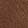  Dockers Frederick, Brown, swatch