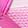  Nike Flex Runner 3, Pink/Blue, swatch