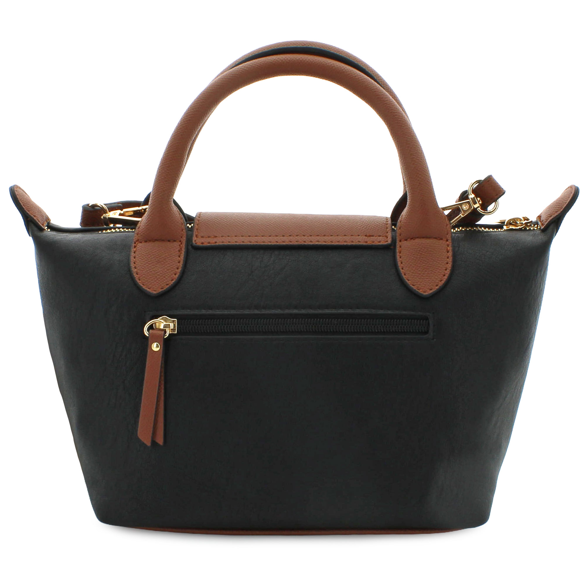 Rosetti Megan Crossbody