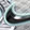 New Arrivals Nike V5 RNR, White/Silver/Blue, swatch