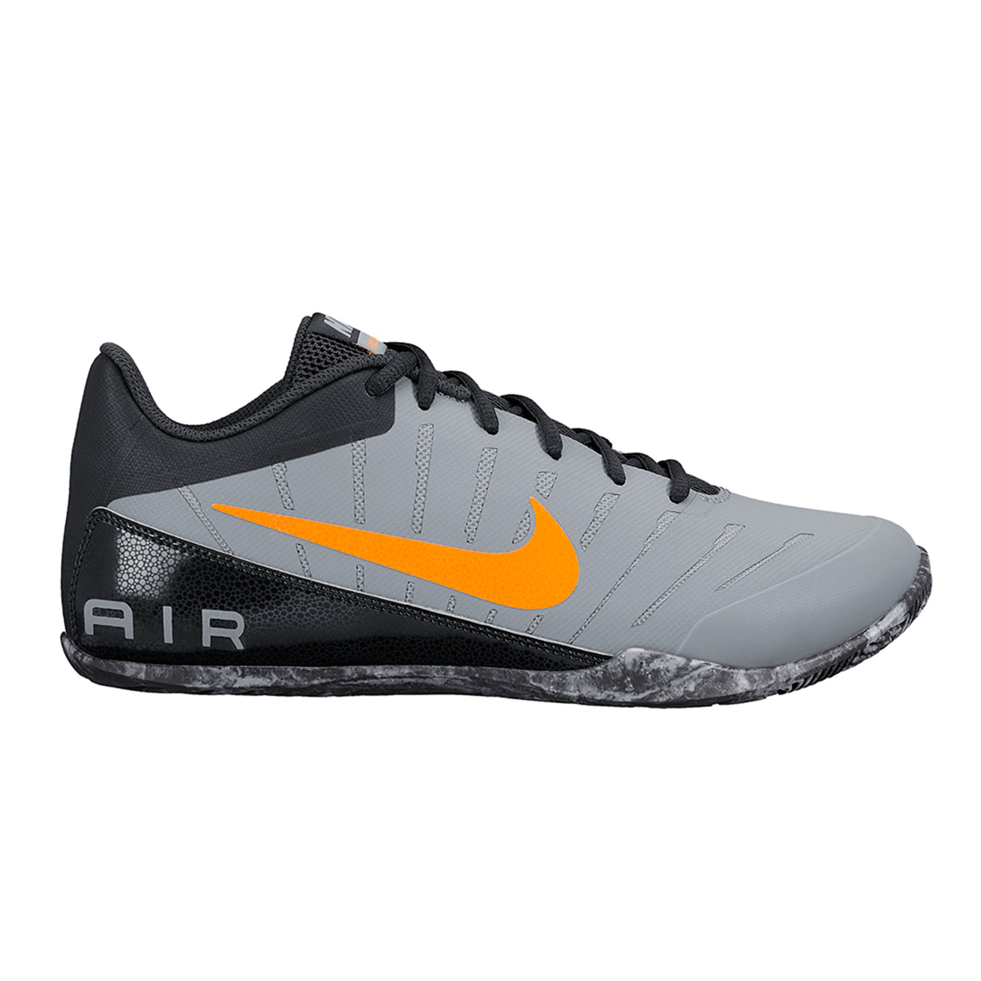 Nike Air Mavin 2 | SHOE DEPT ENCORE