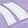 Athletics Reebok BB4900, Purple, swatch