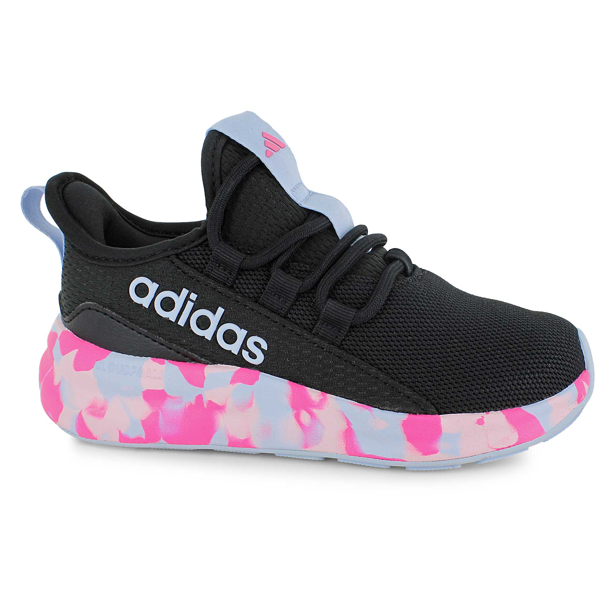 adidas Lite Racer Adapt 7.0