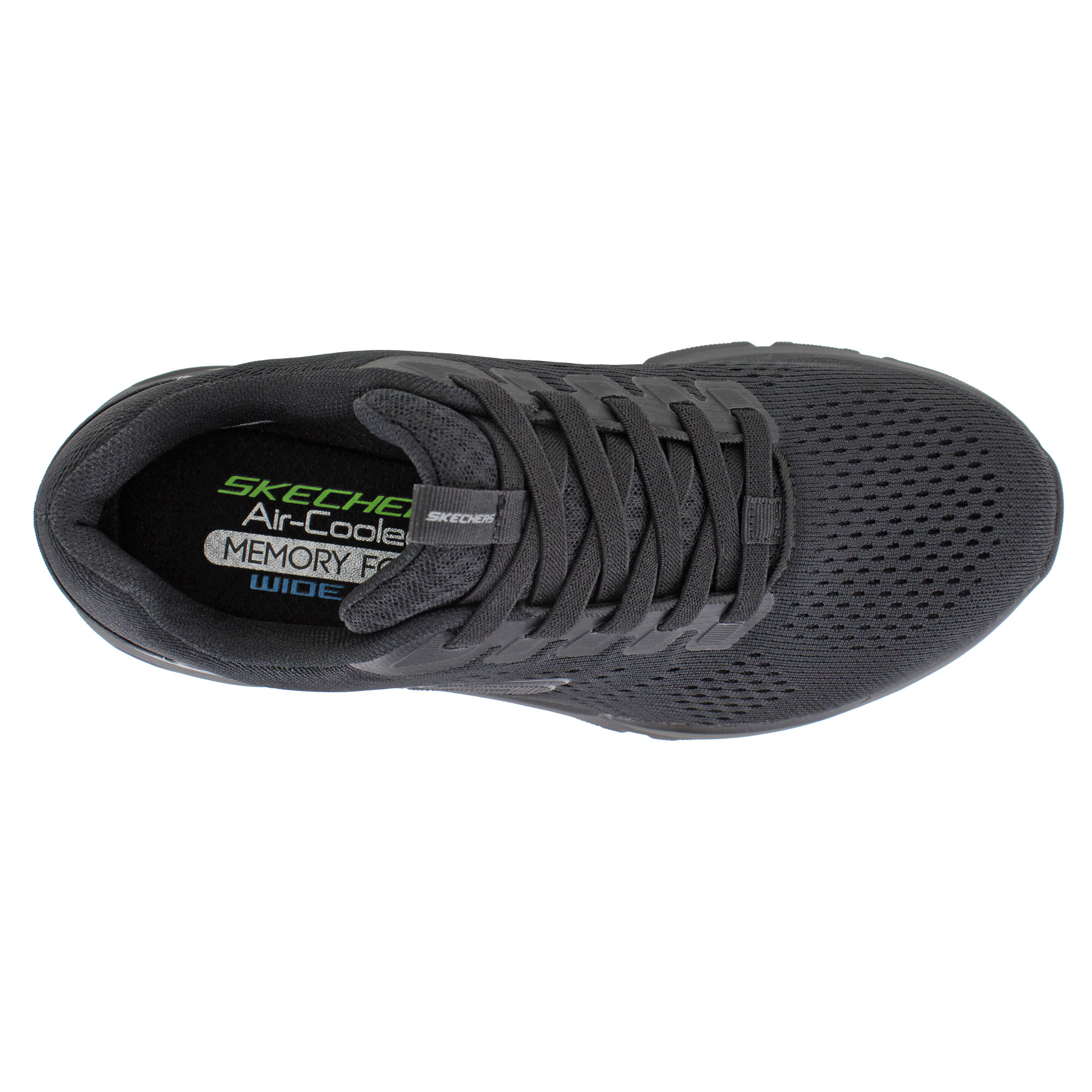 Skechers Skech-Air Ventura - 232655