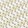  Yellow Box Kable, Ivory/Natural, swatch
