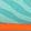 Mitre Sting, Aqua/Orange, swatch