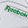  Reebok Club C 85, White/Green, swatch