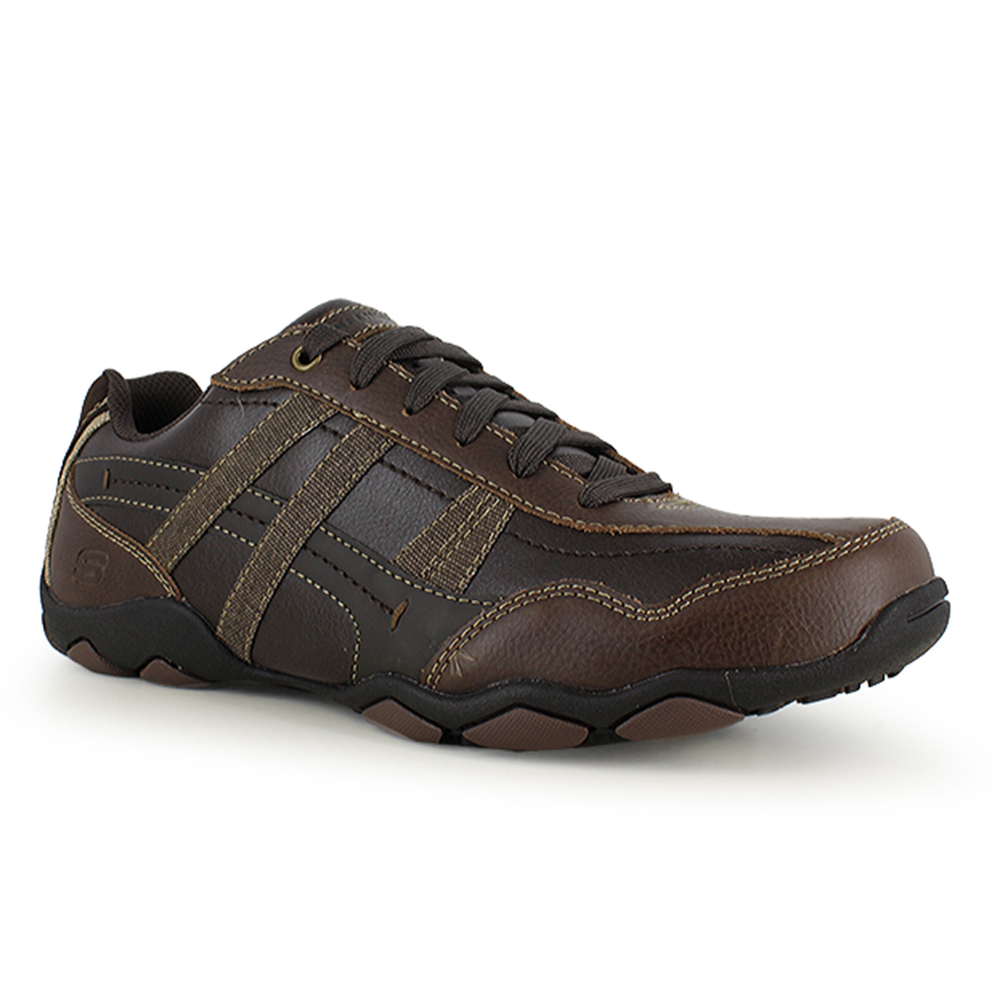 Skechers Diameter Henson 2024 www.gemologytidbits