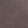  Mountain Creek Cove, Brown, swatch
