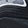  Nike Precision 8 Low, Gray/Dark Gray/White, swatch