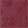  Juicy Couture Embossed Sweetie Pie Wallet, Berry, swatch