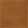  Lucky Brand Jexx Crossbody, Tan, swatch