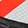 Holiday Shoes adidas OwnTheGame 2.0, White/Orange/Black, swatch