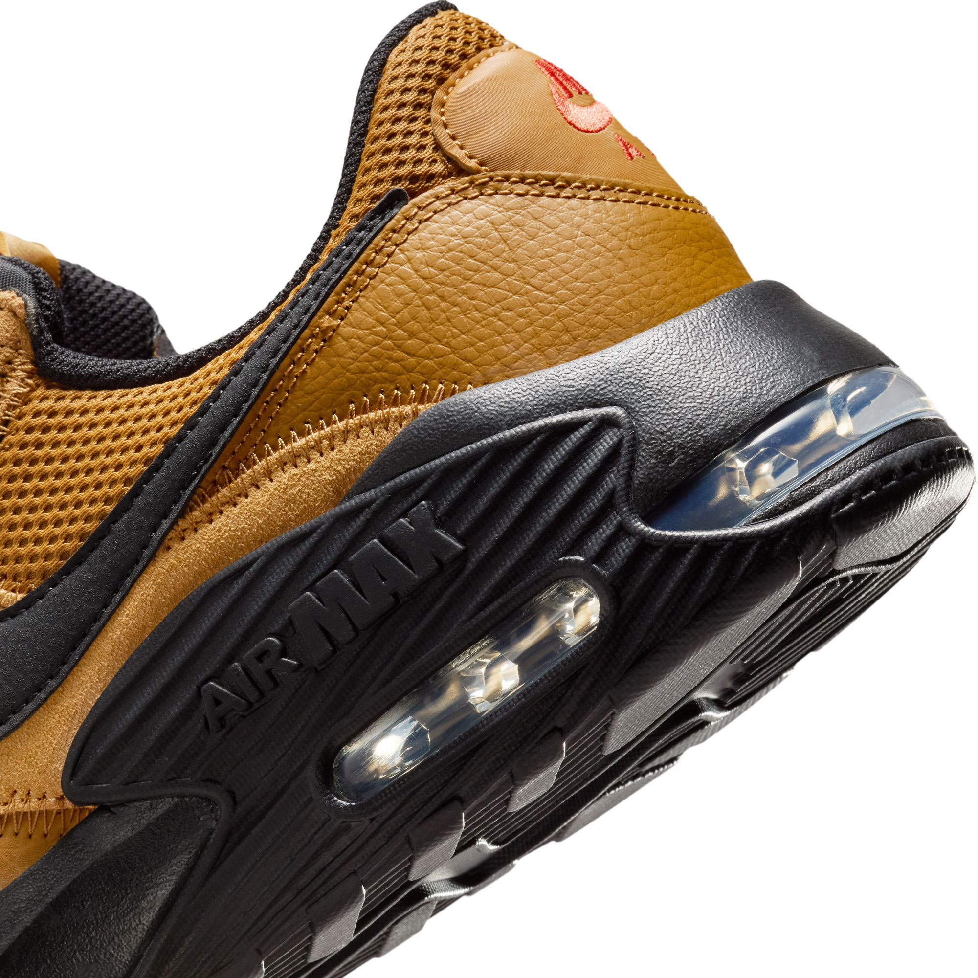 Nike Air Max Excee